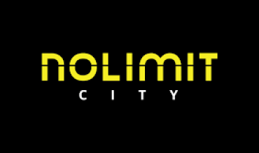 no limit city slots